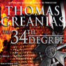 The 34th Degree