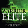 The Warrior Elite: The Forging of SEAL Class 228