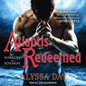Atlantis Redeemed: Warriors of Poseidon Series #5