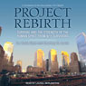 Project Rebirth: Survival and the Strength of the Human Spirit from 9/11 Survivors