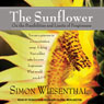 The Sunflower: On the Possibilities and Limits of Forgiveness