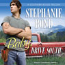 Baby, Drive South: Southern Roads Trilogy, Book 1