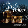 The Grief of Others