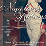 Napoleon's Buttons: 17 Molecules That Changed History