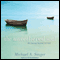 The Untethered Soul: The Journey Beyond Yourself