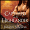 Captured by the Highlander: Highlander Series #1