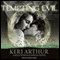 Tempting Evil: Riley Jenson, Guardian, Book 3