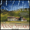 On Thin Ice: Ice Series, Book 6