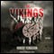 The Vikings: A History