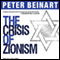 The Crisis of Zionism