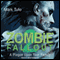 A Plague Upon Your Family: Zombie Fallout, Book 2