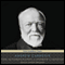 The Autobiography of Andrew Carnegie