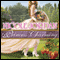 Princess Charming: Legendary Lovers, Book 1