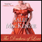 The Duchess of Love: Duchess of Love Series, A Prequel