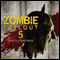 Zombie Fallout 5: Alive in a Dead World