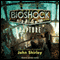 Bioshock: Rapture: Bioshock, Book 1