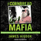 The Cornbread Mafia: A Homegrown Syndicate's Code of Silence and the Biggest Marijuana Bust in American History