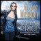 Grave Memory: Alex Craft Series, Book 3