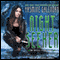 Night Seeker: Indigo Court Series, Book 3