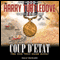 Coup d'Etat: War That Came Early Series #4