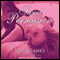 Sweet Persuasion: Sweet Series, Book 2