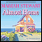 Almost Home: Chesapeake Diaries Series #3