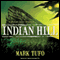 Indian Hill: Indian Hill, Book 1