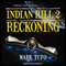 Reckoning: Indian Hill, Book 2