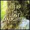 The Lost Daughter