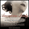American Lady: The Life of Susan Mary Alsop