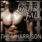 Lord's Fall: Elder Races, Book 5