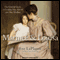 Marmee and Louisa: The Untold Story of Louisa May Alcott and Her Mother
