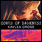 Cover of Darkness