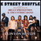 E Street Shuffle: The Glory Days of Bruce Springsteen and the E Street Band