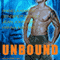 Unbound