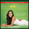 The Beauty Detox Solution: Eat Your Way to Radiant Skin, Renewed Energy, and the Body You've Always Wanted