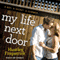 My Life Next Door