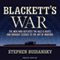 Blackett's War: The Men Who Defeated the Nazi U-boats and Brought Science to the Art of Warfare