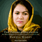 The Favored Daughter: One Woman's Fight to Lead Afghanistan into the Future