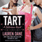 Tart: Delicious, Book 2