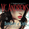 Daughter of Light: Kindred Series, Book 2
