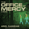 The Office of Mercy: A Novel