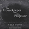 The Housekeeper and the Professor