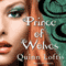 Prince of Wolves: Grey Wolves Series, Book 1