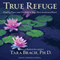 True Refuge: Finding Peace and Freedom in Your Own Awakened Heart