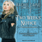 Two Weeks' Notice: A Revivalist Novel, Book 2
