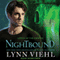 Nightbound: Lords of the Darkyn, Book 3