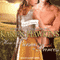 How to Pursue a Princess: Duchess Diaries, Book 2
