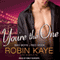 You're the One: Bad Boys of Red Hook, Book 2