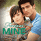 Forever Mine: Moreno Brothers, Book 1